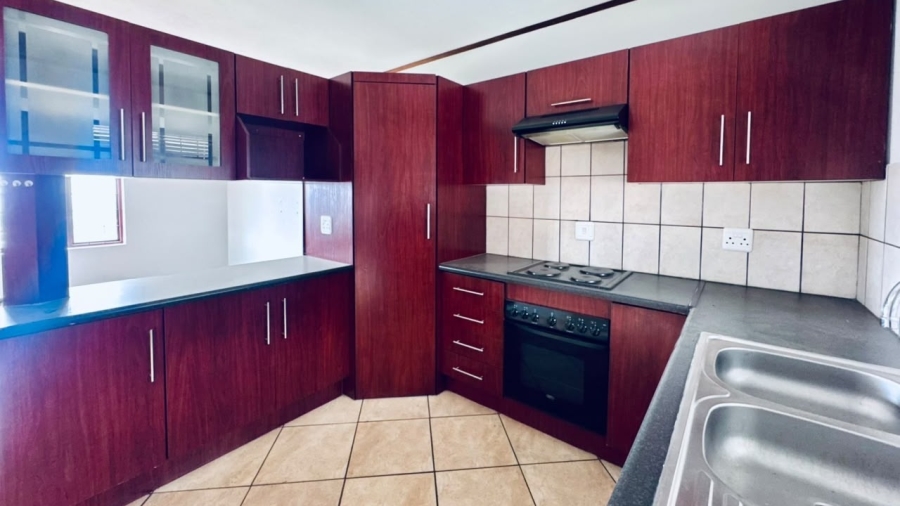 3 Bedroom Property for Sale in Cashan North West